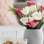 segredos-para-escolher-o-vaso-perfeito-para-flores-5-opcoes.jpg